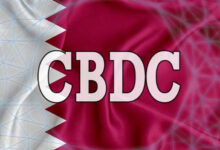 بانک مرکزی قطر بدنبال ارز دیجیتال خود