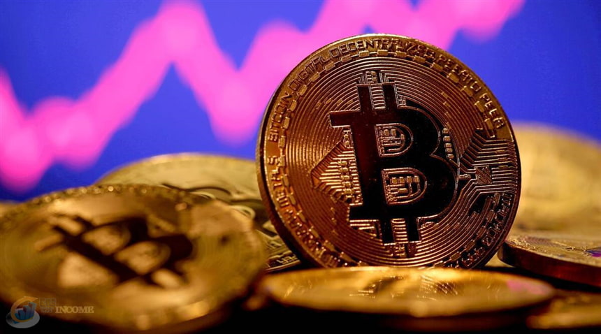 بیت کوین 10000 دلاری و مشکلات پیش رو