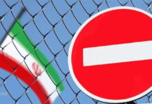 خدمات بایننس به کاربران ایرانی