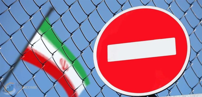 خدمات بایننس به کاربران ایرانی