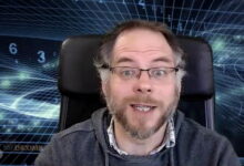 مت هامیلتون از اشتباه ماکسیمالیست های بیت کوین گفت