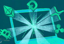 1 میلیارد کاربر کریپتو تا سال 2030