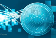 ادغام و کاهش احمالی اتریوم نت