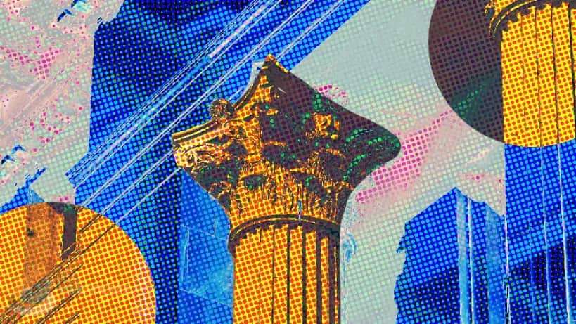 حمایت رئیس بانک مرکزی استرالیا از کریپتوی خصوصی