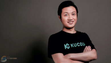 مدیرعامل کوکوین شایعات ورشکستگی را رد کرد