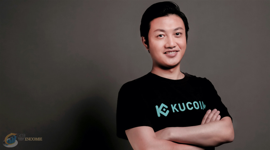 مدیرعامل کوکوین شایعات ورشکستگی را رد کرد