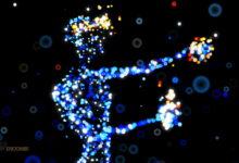 دانش صفر پالیگان و تراکنش ارزان وب 3