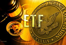 شکایت Grayscale از SEC بخاطر ETF بیت کوین