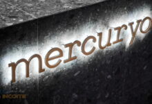 پذیرش دوج کوین و ریپل در Mercuryo