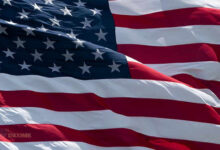 تسلط ایالات متحده بر دستگاه خودپرداز رمزنگاری