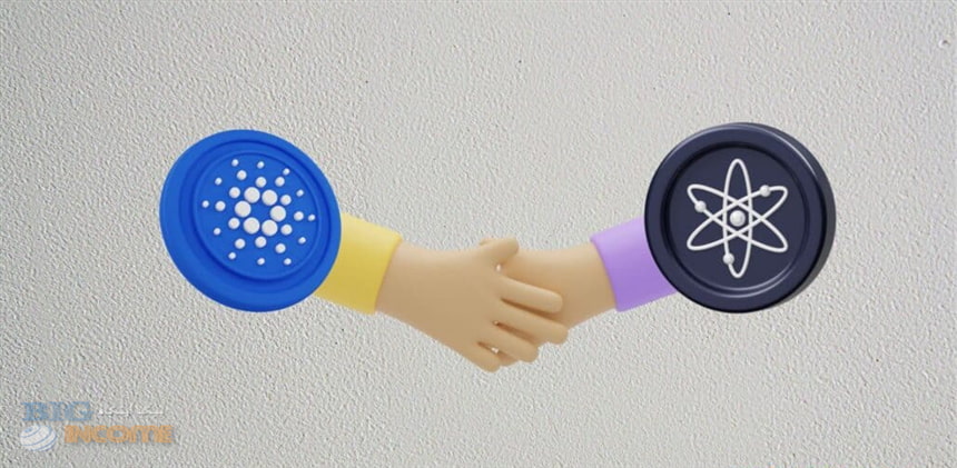 پل کاردانو-کازماس راه اندازی شد