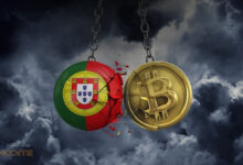 بسته شدن حساب های کریپتو در بانک های پرتغال