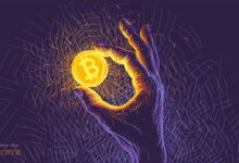 بیت کوین یا نت کوین