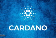 بلاک چین کارآمد کاردانو