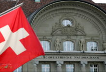پذیرش دیفای در سوئیس
