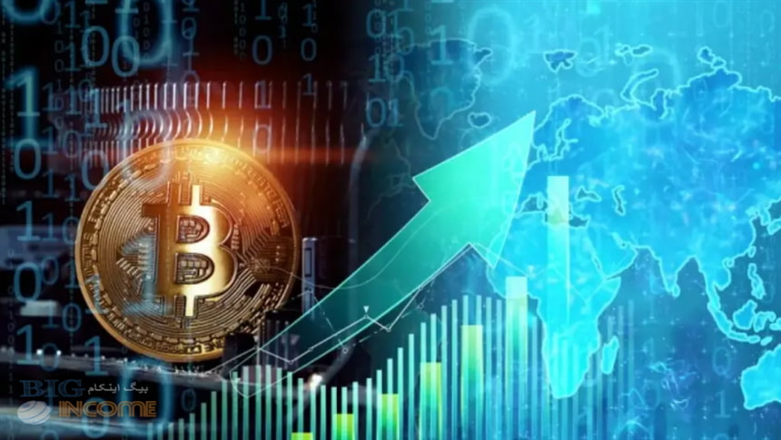 سازگاری کریپتو و سیستم پولی