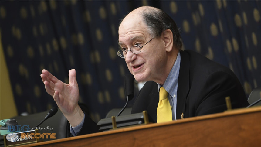 قانون ممنوعیت کریپتو