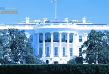 مقررات کریپتو در کاخ سفید