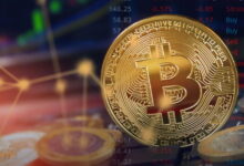 احتمال رالی بیت کوین