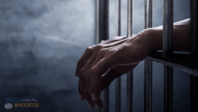 محکومیت و زندان برای لی جونگ هون