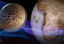 استیبل کوین Djed در آفریقا
