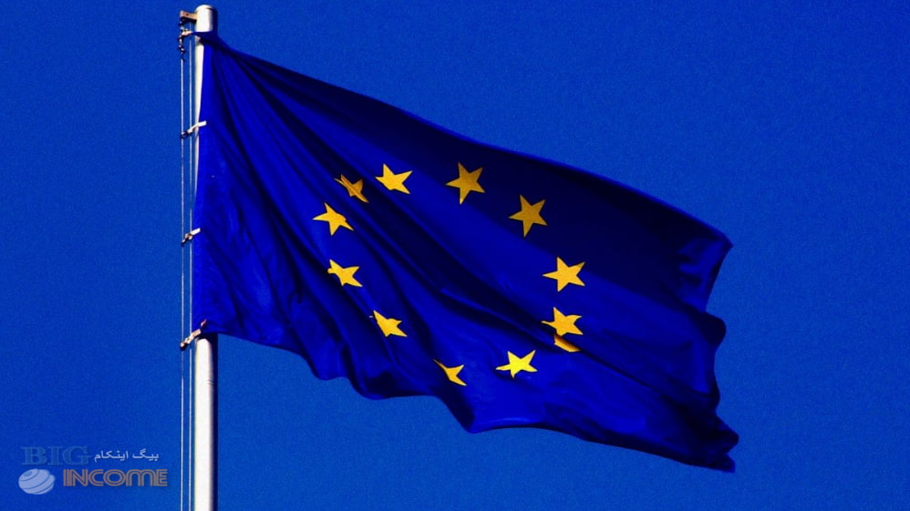 ممنوعیت پرداخت فرامرزی در روسیه