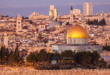 تجارت اوراق قرضه دیجیتال در اسرائیل