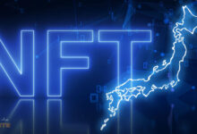 متاورس و NFT در ژاپن