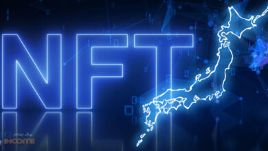 متاورس و NFT در ژاپن