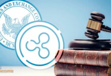 انتقاد از حامیان ریپل