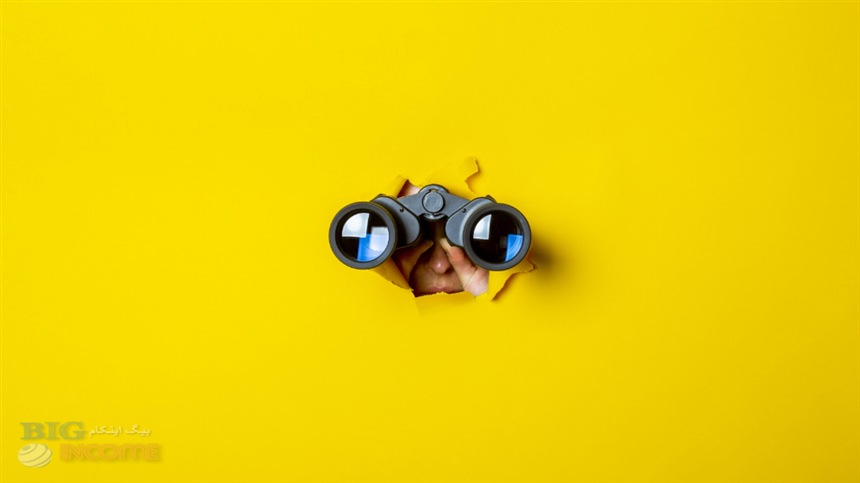 ویچین به دنبال استخدام توسعه دهنده