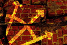 دلیل سقوط 3AC