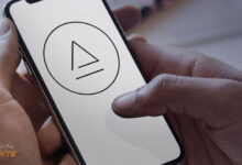 انتقال وجه به کیف پول آلامدا