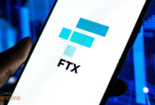 FTX و بررسی دارایی های جهانی