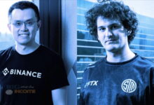 سم بانکمن-فرید بایننس را متهم کرد