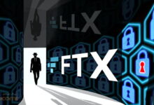 ایمن بودن دارایی ها در هک اخیر FTX