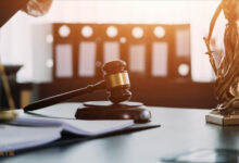 پیروزی SEC در برابر LBRY