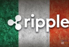 ریپل در اروپا