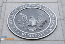 SEC در حال بررسی صرافی ها