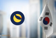 کره جنوبی دارایی بنیانگذار Terra را ضبط کرد