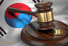 تشدید مجازات‌ کلاهبرداری رمزارز در کره جنوبی