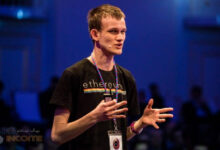 ویتالیک بوترین و حقوق حاکمیتی ارزهای دیجیتال