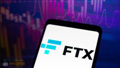 درام FTX و بایننس باعث مشکلات در بازار کریپتو
