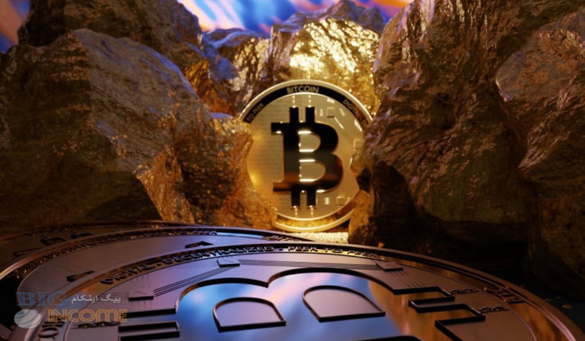 سرمایه گذاری آلامدا در جنسیس