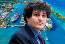 وکلای باهاما و دسترسی به مشتریان FTX