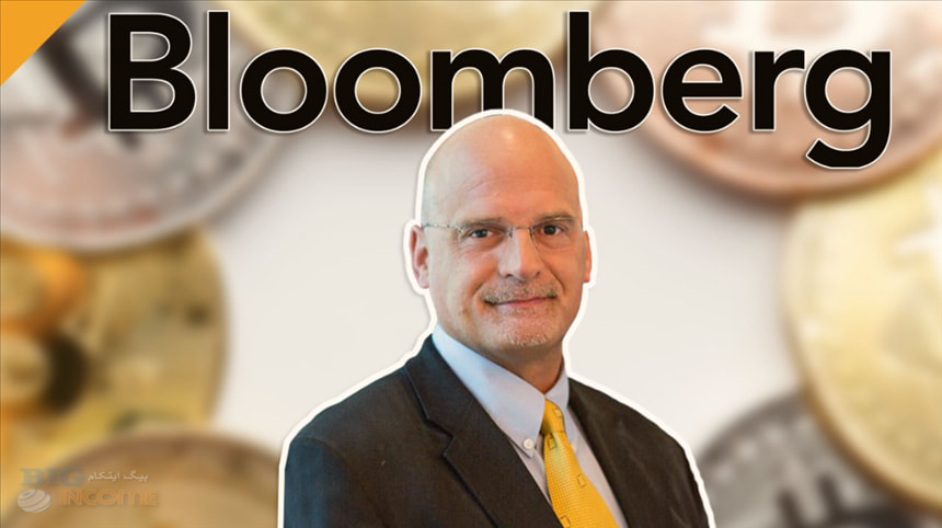 افزایش بیت کوین با تسلا