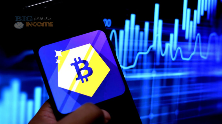 آیا بیت کوین رشد شدیدی خواهد کرد