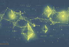 کمک به سانسور با استیک اتریوم