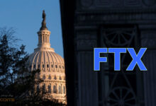 هشدار FTX برای برگشت کمکهای مالی سیاسی