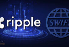 پشتیبانی ODL ریپل در 40 بازار پرداخت